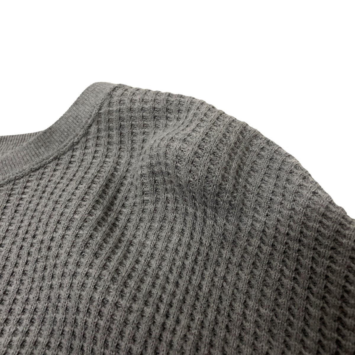 美品 24AW WTAPS ダブルタップス WAFFLE / LS M WTAPS|ダブルタップス 24AW NEW ITEM – STREAM
