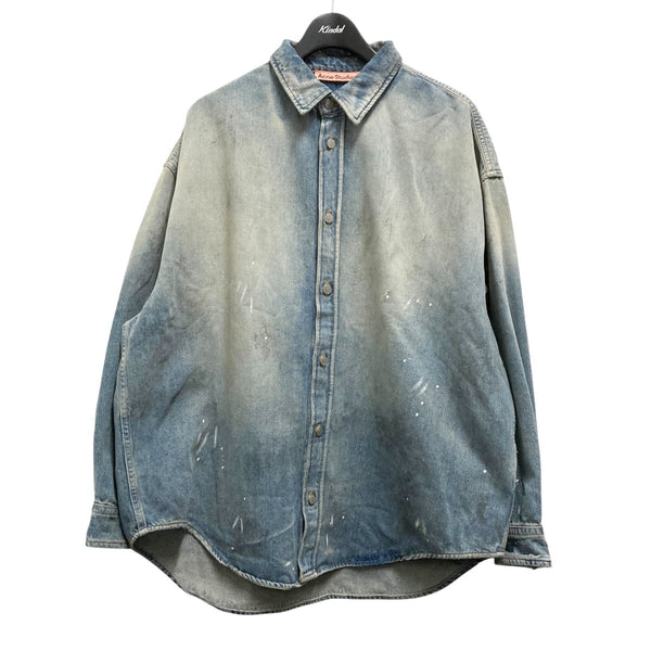 8018001418610_1_grande.jpg?v=