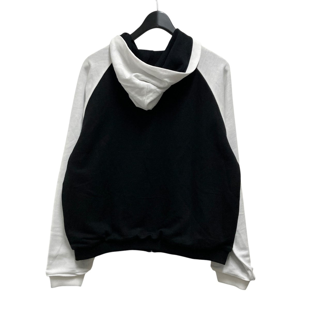 Acne Studios - Acne Studios アクネストゥディオズ パーカー XXS 黒 【古着】【中古】 Acne Studios(Acne)のトップス検索結果|古着・中古品の通販