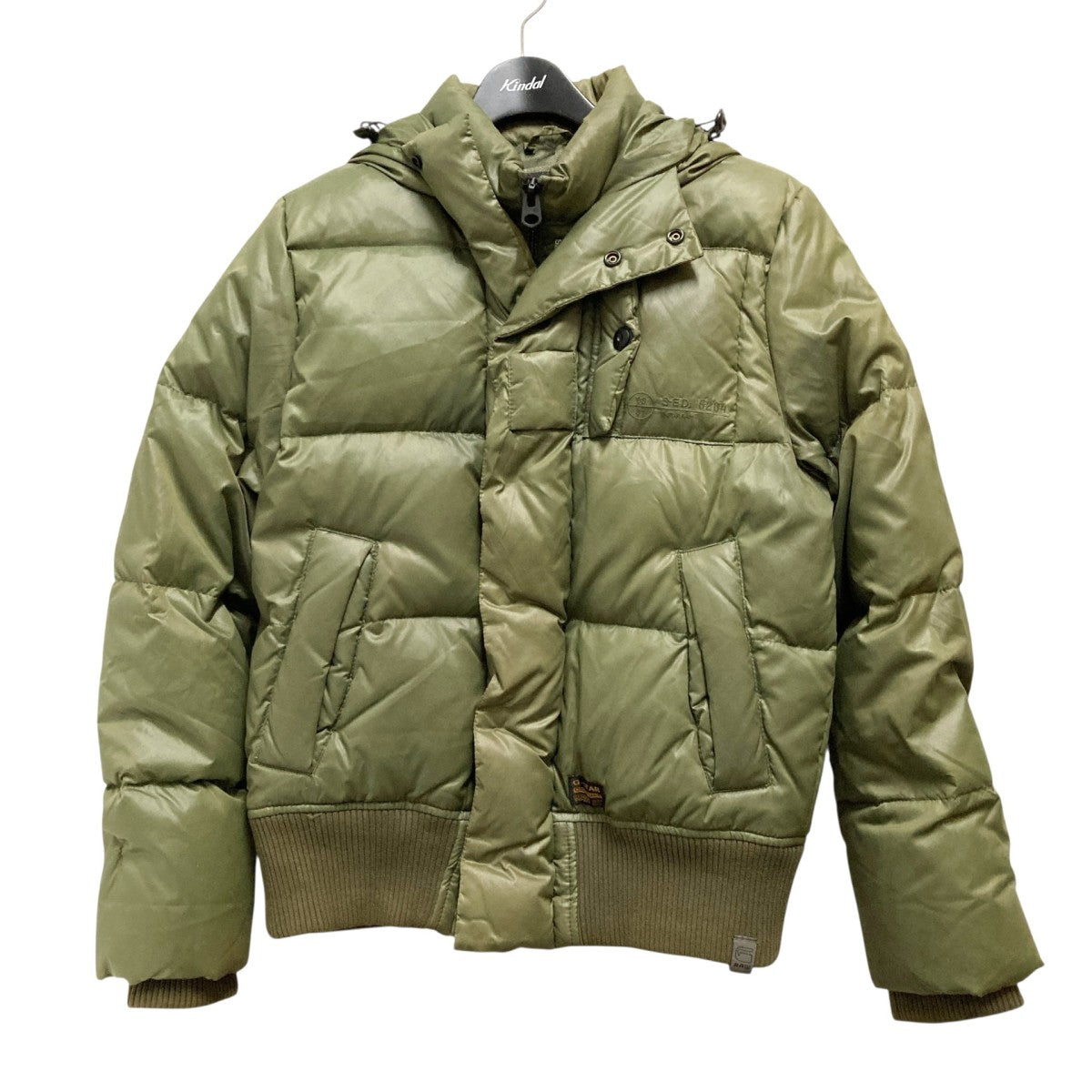 8018001419402_1.jpg?v=