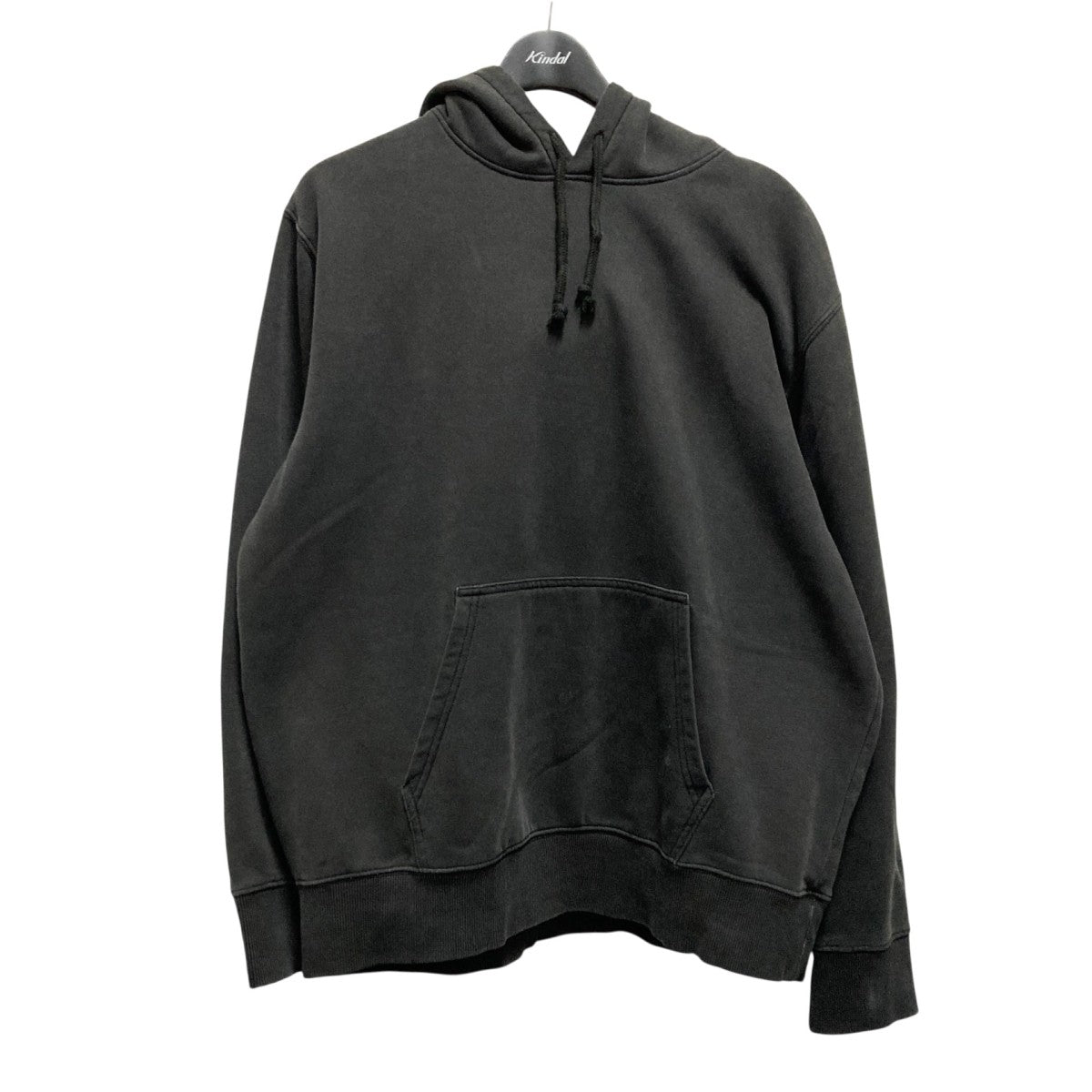 Jacquard Soccer Jersey Lゲームシャツ　シュプリーム supreme jacquard soccer jersey #ストリートファッション