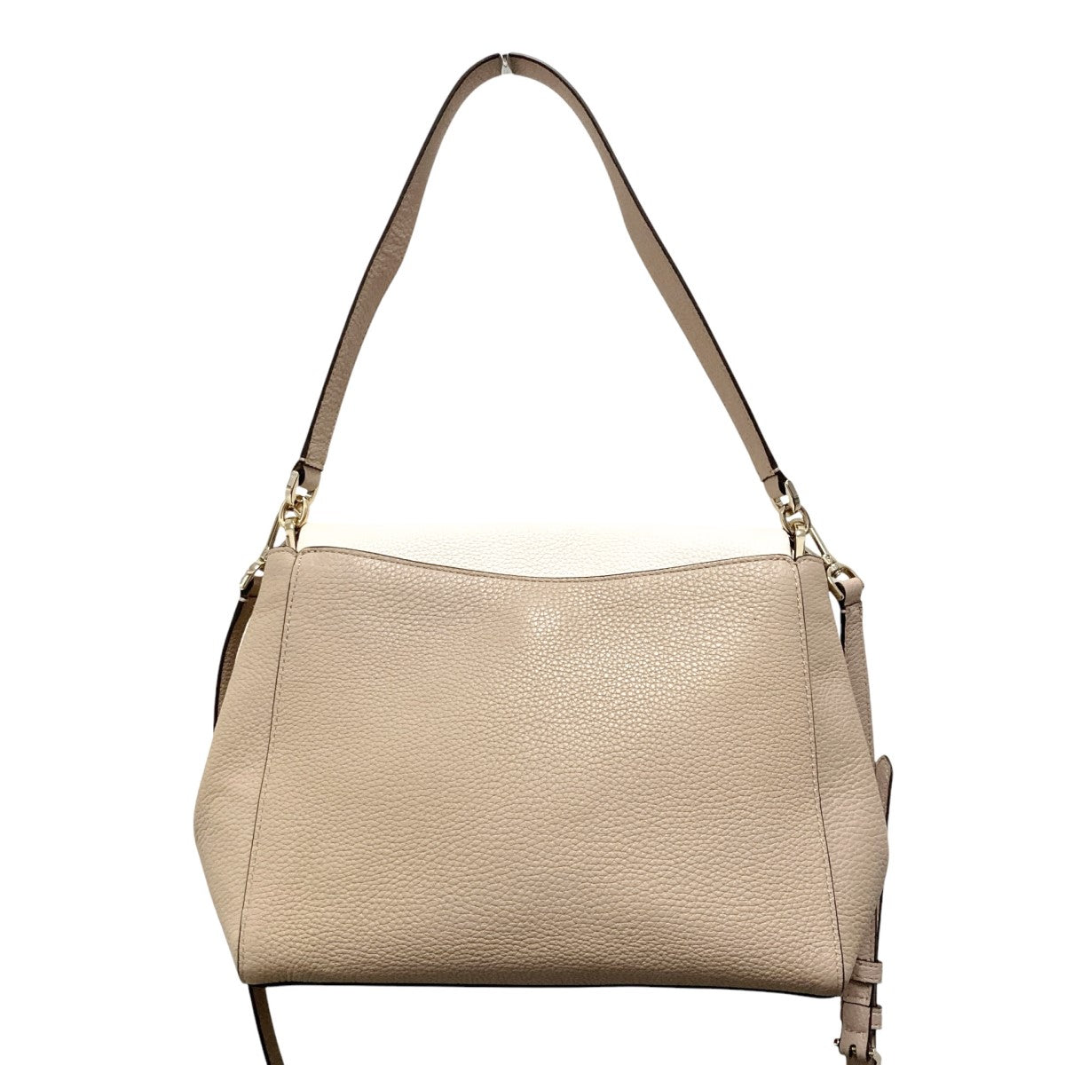 ケイトスペード　ベビー　70 出産祝い