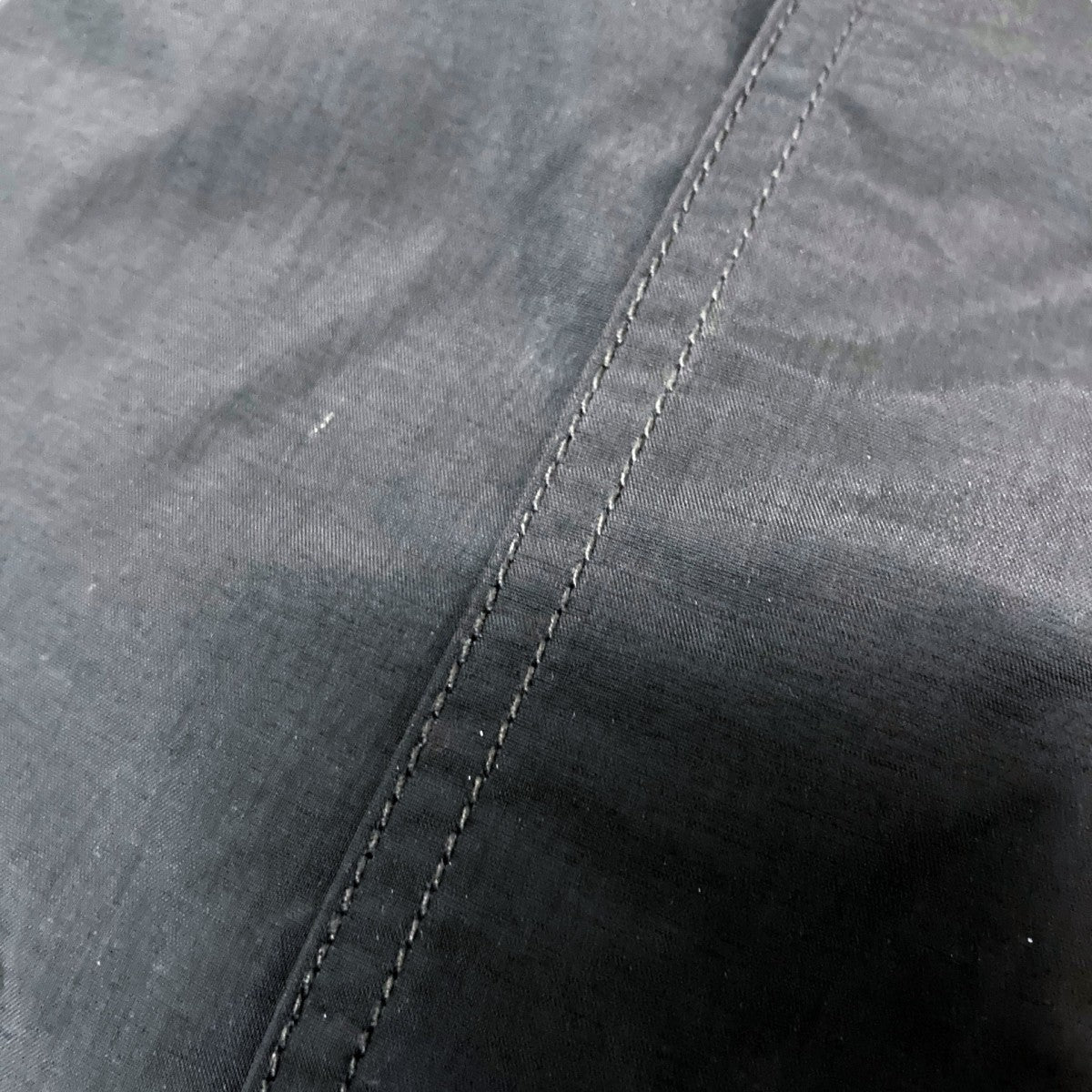 nanamica(ナナミカ) 2L PERTEX UNLIMITED Field Jacketフィールド
