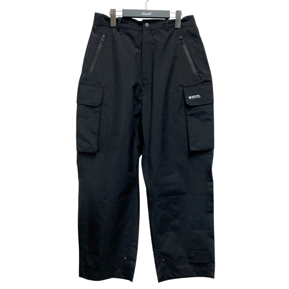 OPENING ACT(オープニングアクト) カーゴパンツopa220670