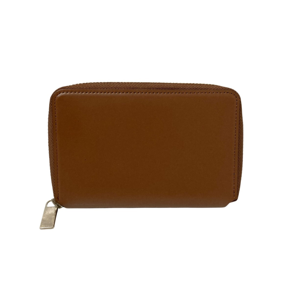 MBハイエンドスマートキー&カードケース mb(エムビー) MBハイエンドスマートキー＆カードケース5連キーケース