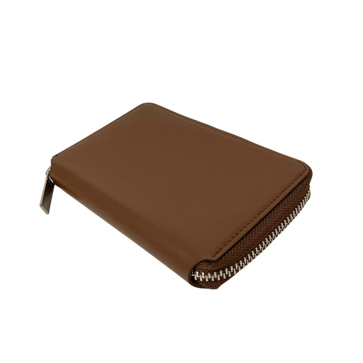 MBハイエンドスマートキー&カードケース 1万円代でハイエンドなブランド品顔負けのお財布が手に入る！！究極の