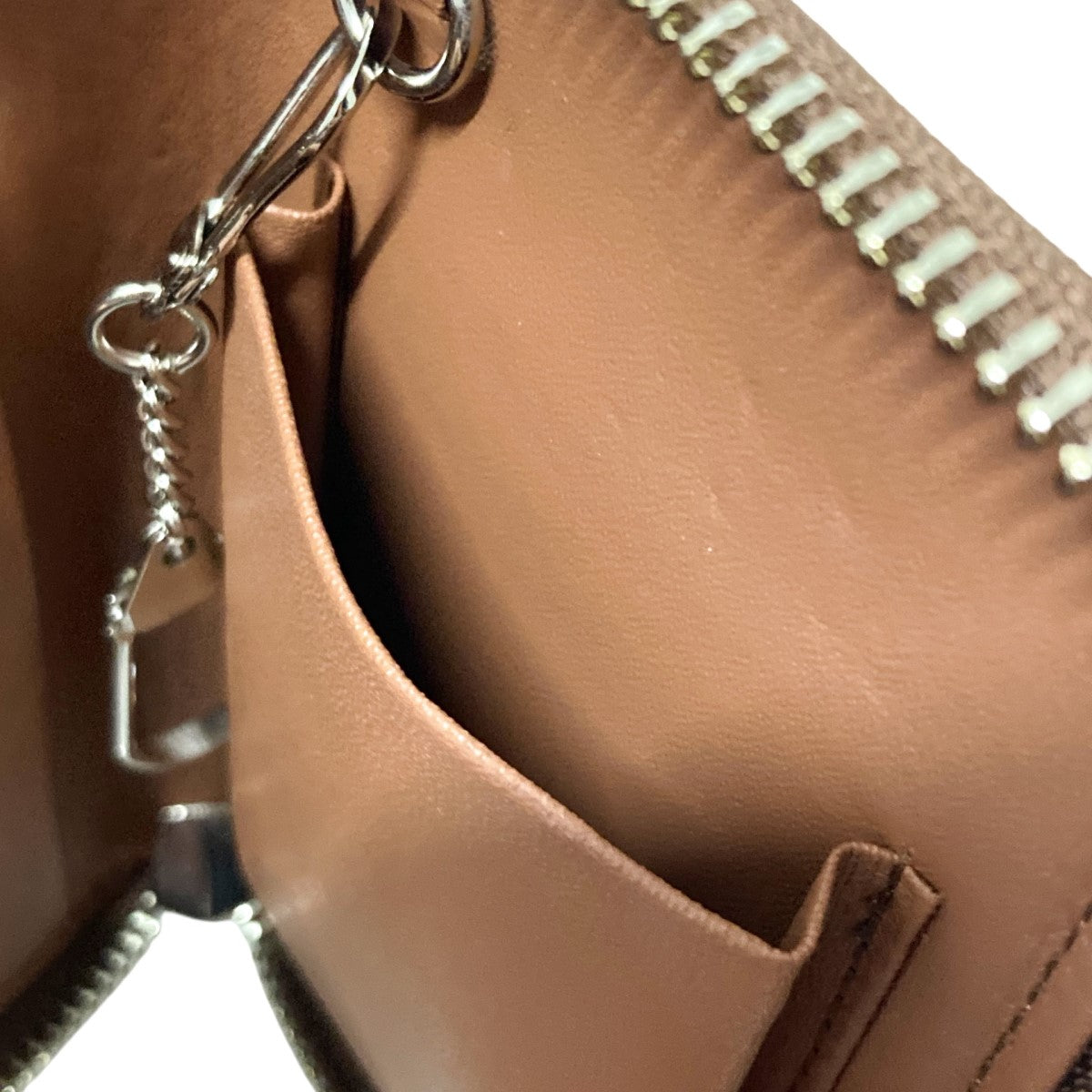 MBハイエンドスマートキー&カードケース 1万円代でハイエンドなブランド品顔負けのお財布が手に入る！！究極の