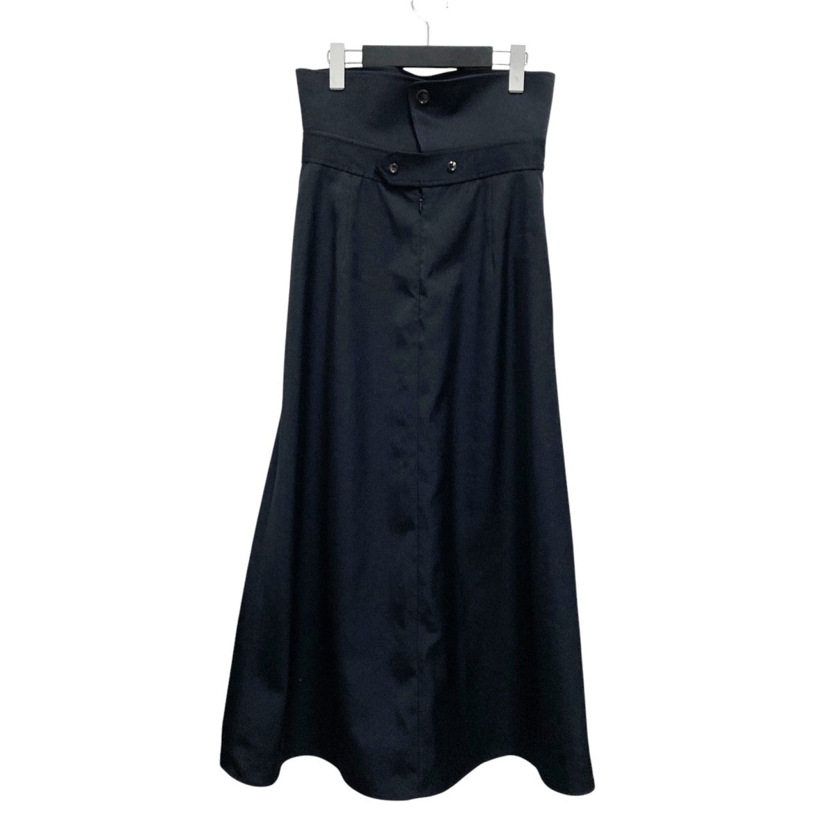 THE RERACS(ザリラクス) THE GURKHA グルカスラックス グレー サイズ  