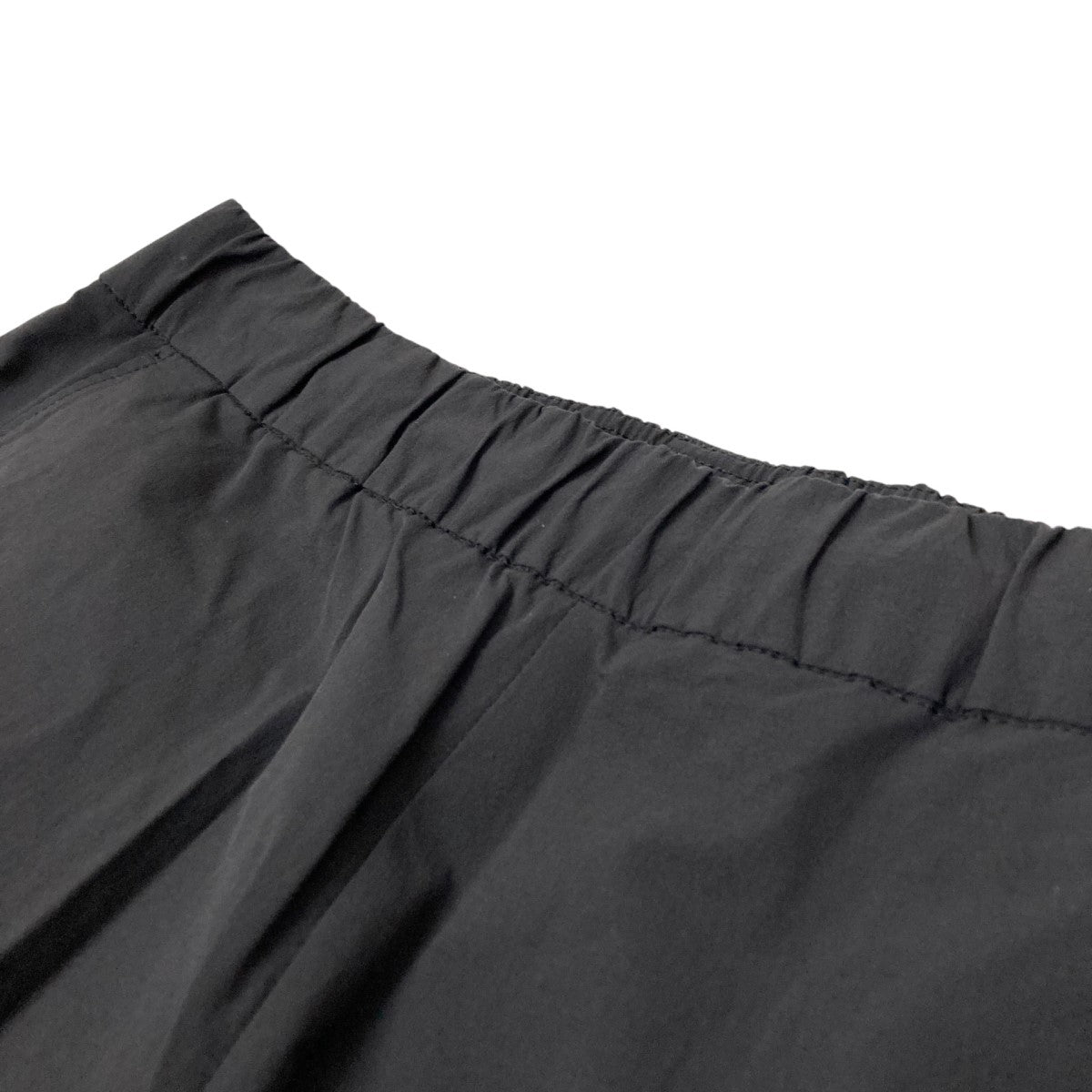 THE NORTH FACE(ザノースフェイス) エイペックスリラックス