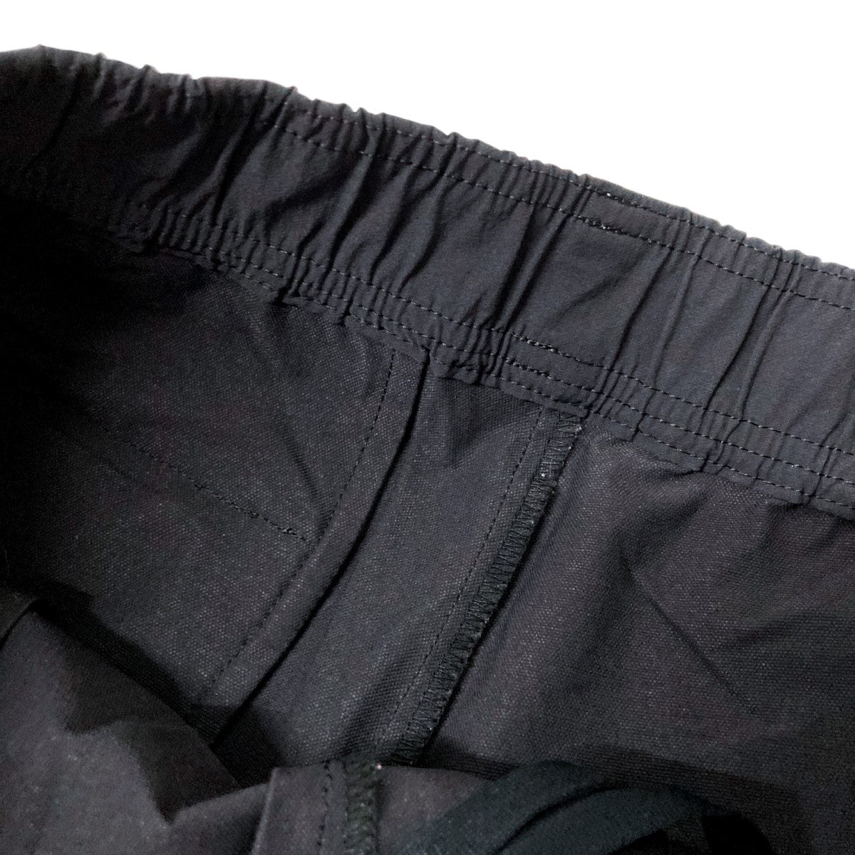 THE NORTH FACE(ザノースフェイス) エイペックスリラックス