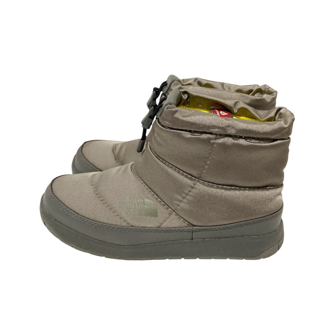THE NORTH FACE スノーブーツ 22cm NFJ51782 楽天市場】the north face nfj51782の通販