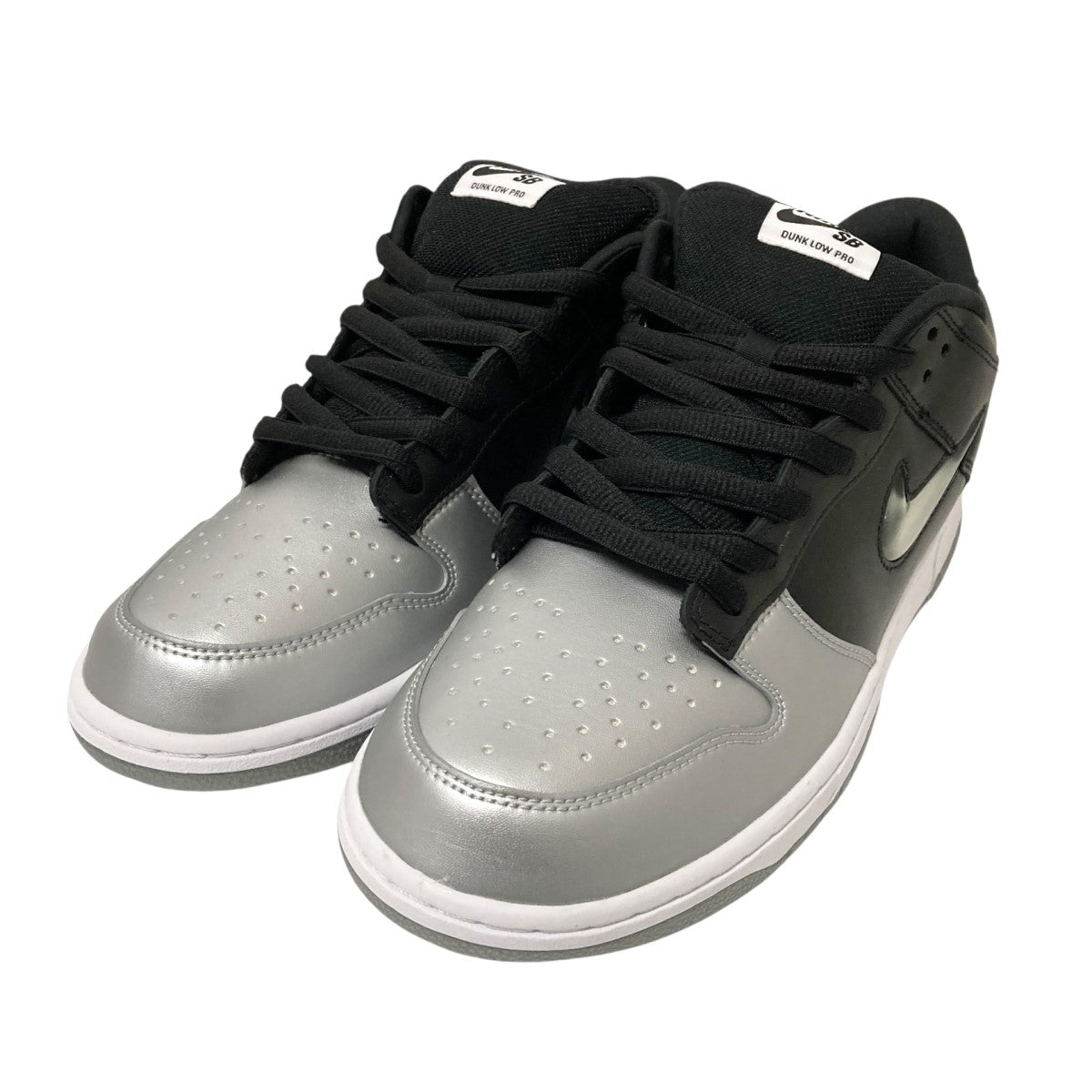 Nike SB CARPET フーディ Lサイズ 黒　supreme Supreme x Nike SB Blazer Mid Fall 2022 Collaboration | Hypebeast
