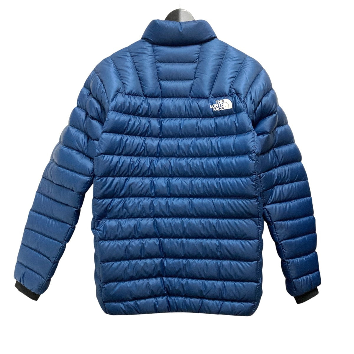 THE NORTH FACE(ザノースフェイス) ダウンジャケット GTX Nuptse