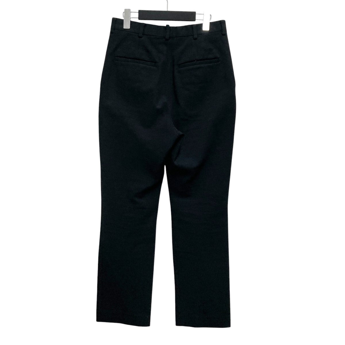 JOHN LAWRENCE SULLIVAN(ジョンローレンスサリバン) 25SS フック