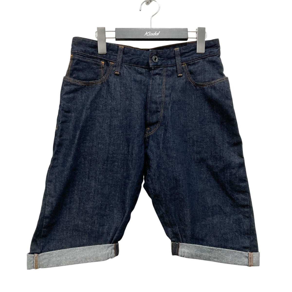 送料込★G-Star★チノパンツ 3D Crop デニム G-STAR RAW ジーンズ デニム デニムパンツ ARC 3D LOW BF JEANS