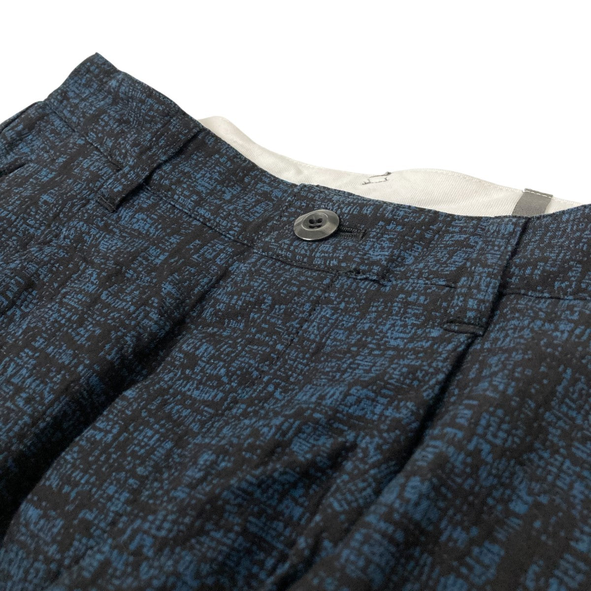 ゆま UST0125F0157_pz_a001.jpg