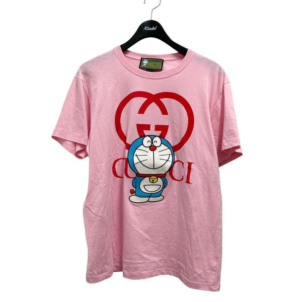 GUCCI カラフル Tシャツ　90 2歳 8018001431015_1_grande.jpg?v=