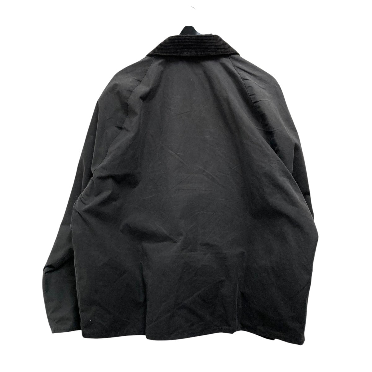 Barbour(バーブァー) オイルドジャケット1502366 BEDALE SL 1502366
