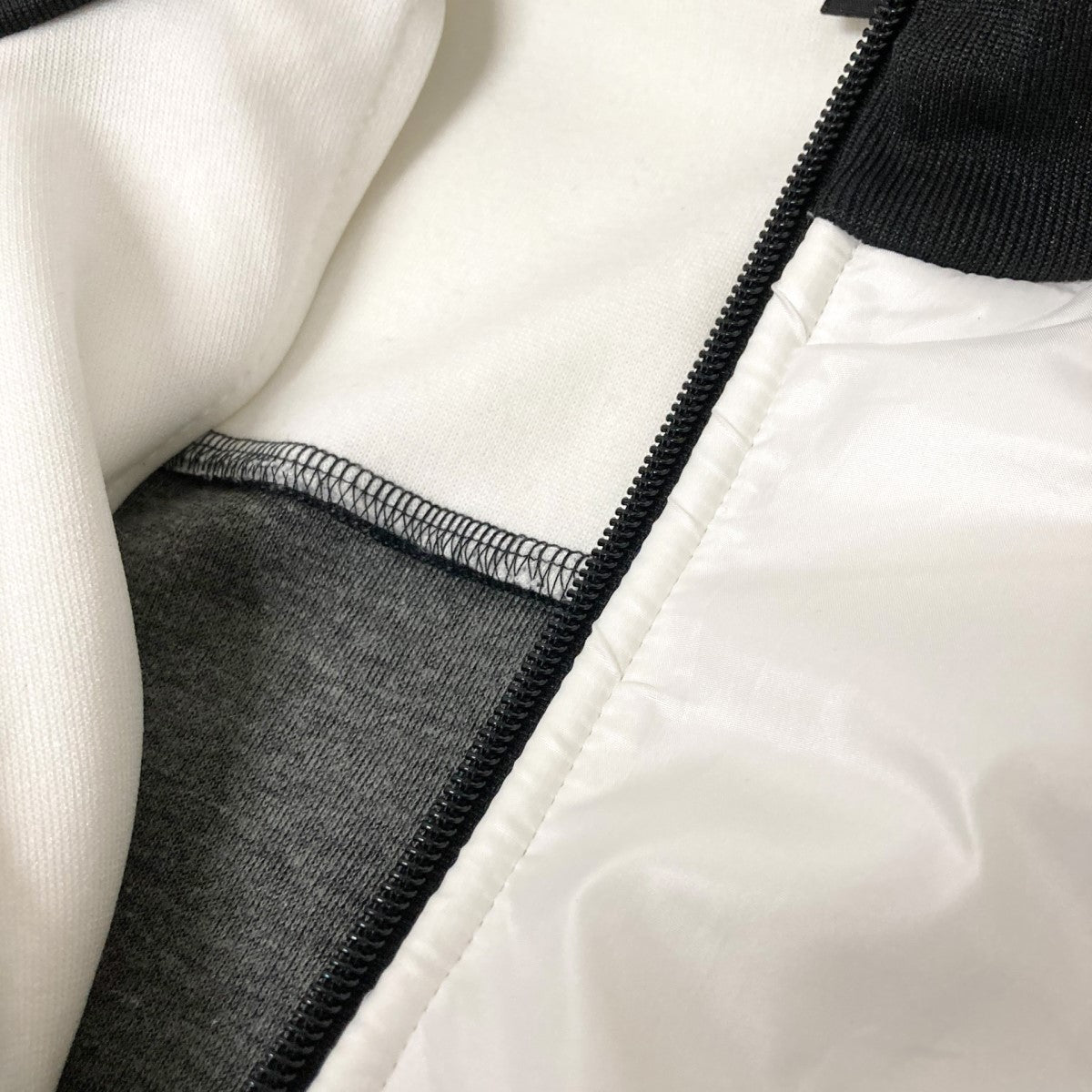 adidas(アディダス) 90Sトラックジャケット346873 346873