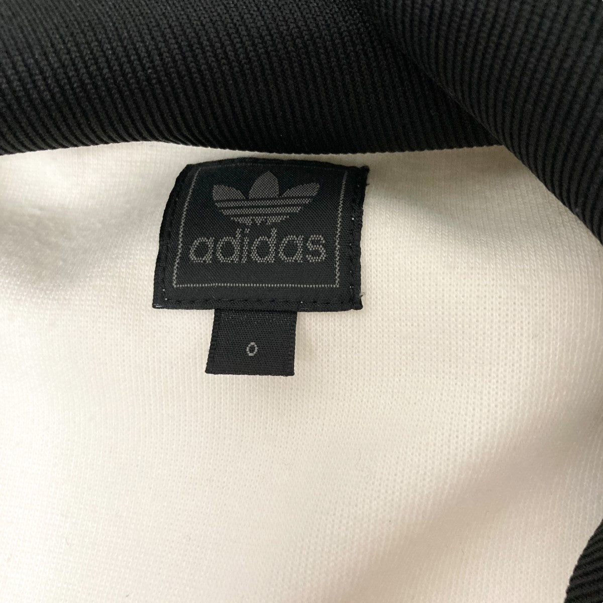 adidas(アディダス) 90Sトラックジャケット346873 346873