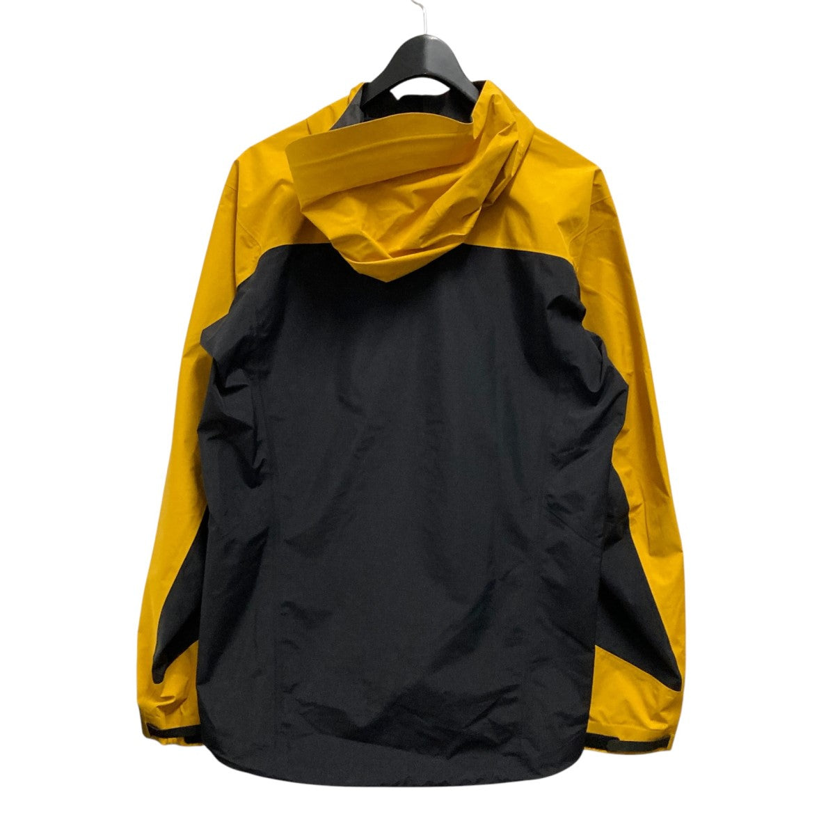 ARC'TERYX(アークテリクス) SMU ZETA SL JACKETマウンテン