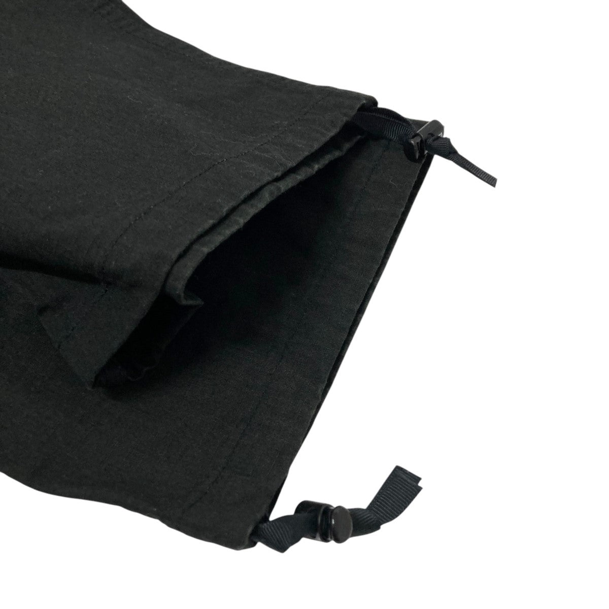 SEQUEL(シークエル) BDU PANTSカーゴパンツSQ 24AW PT 07 SQ