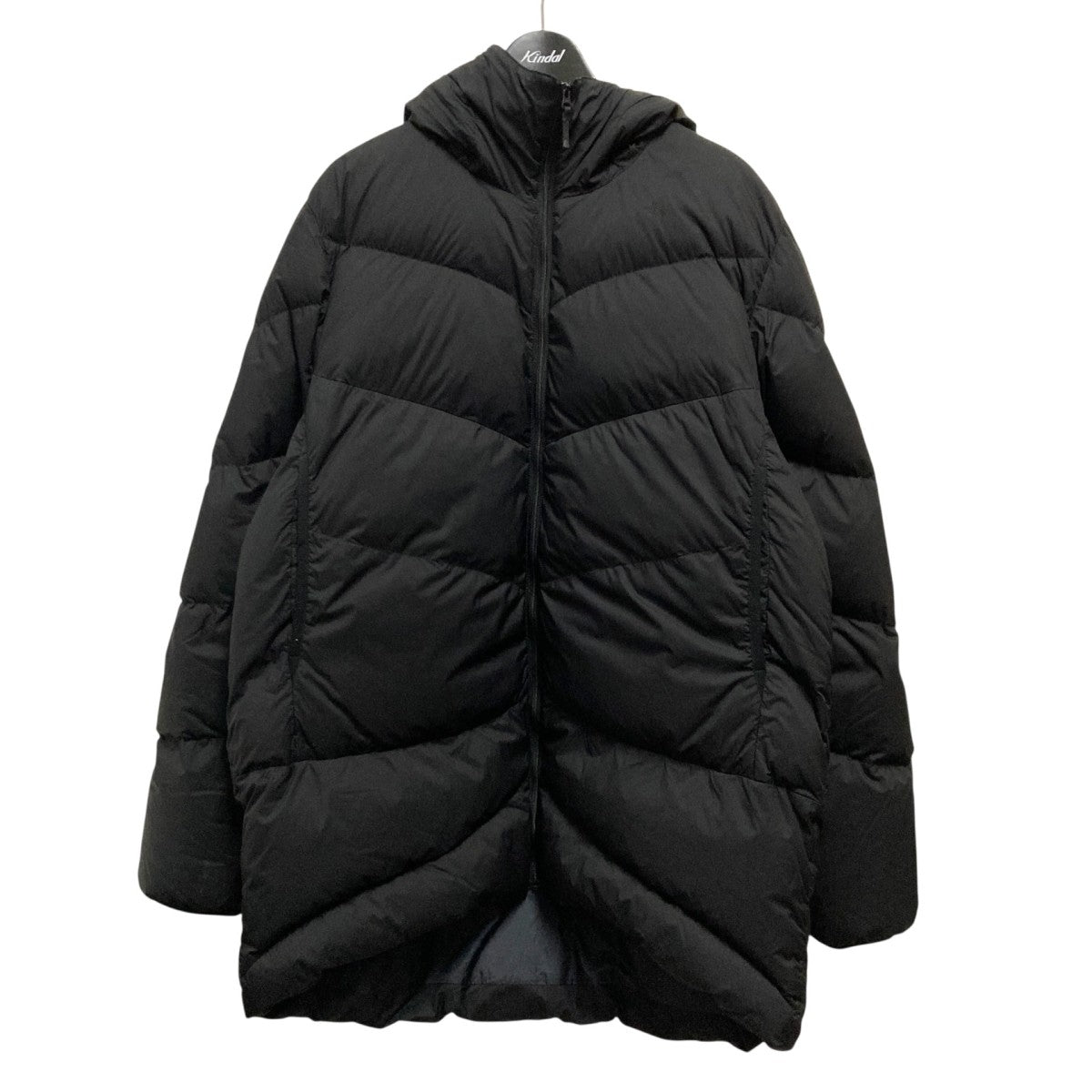 GOLDWIN(ゴールドウイン) ダウンジャケットGL22711PF GL22711PF