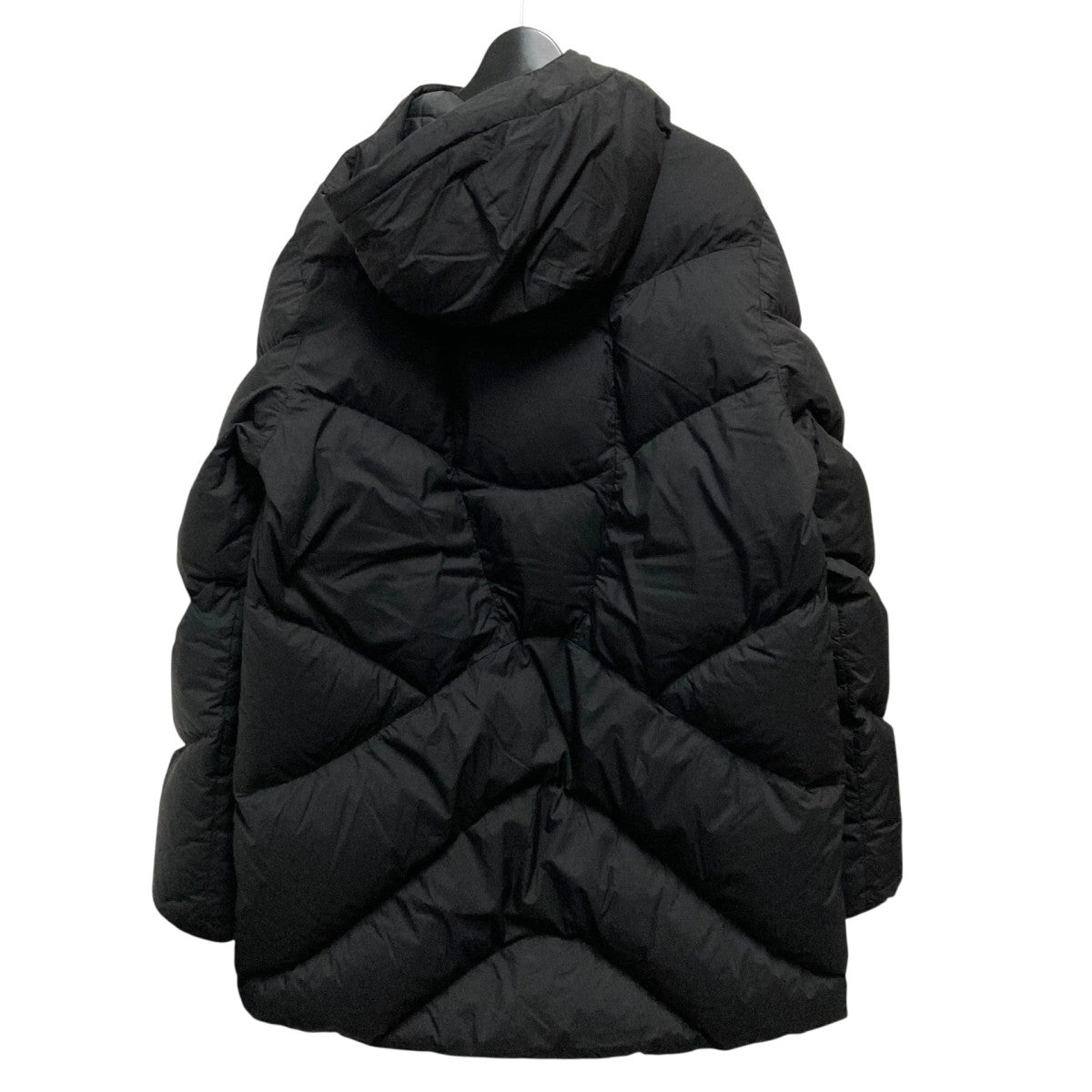 GOLDWIN(ゴールドウイン) ダウンジャケットGL22711PF GL22711PF