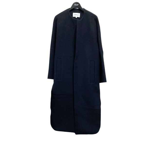 8018001435136_1_grande.jpg?v=