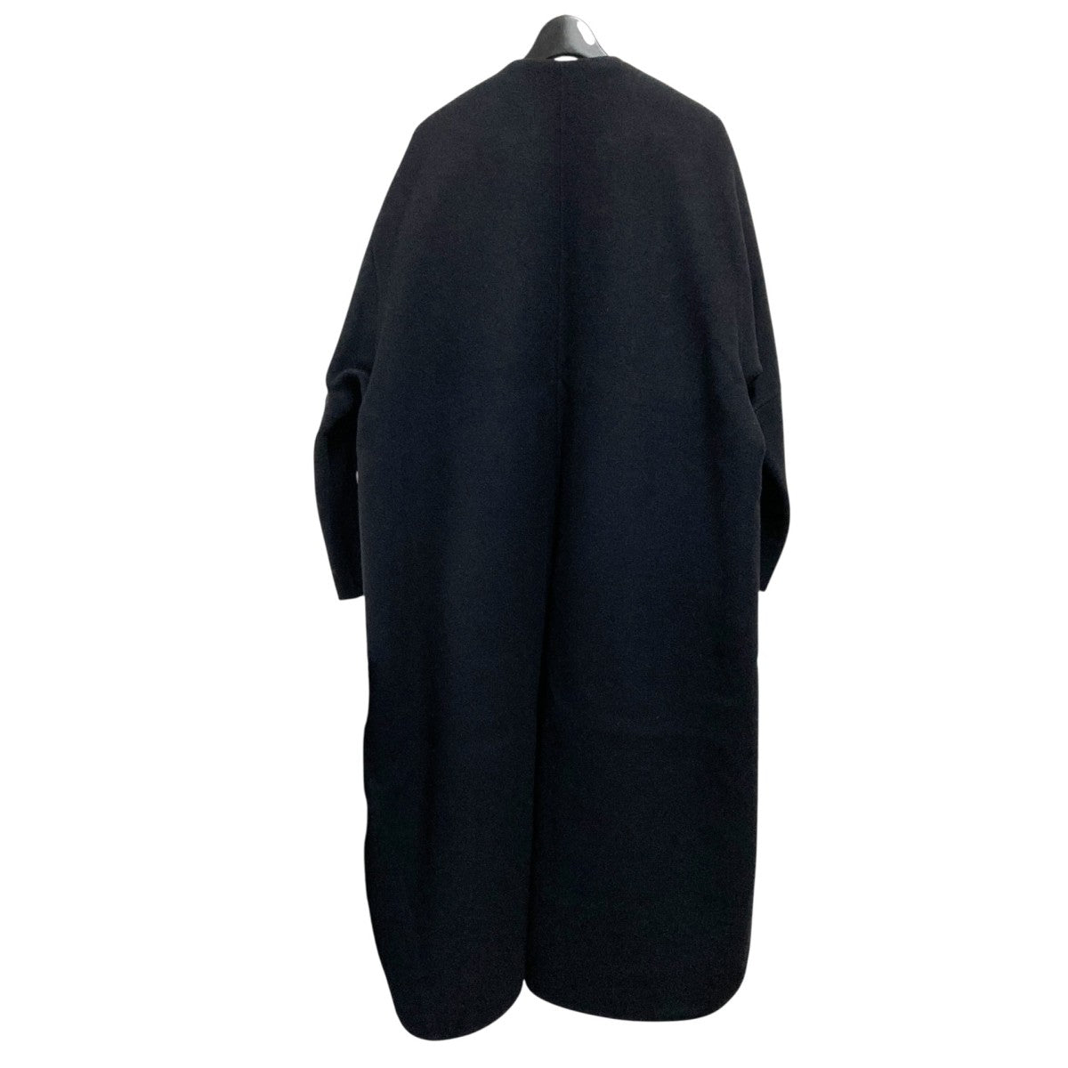 ENFOLD(エンフォルド) ノーカラーコート300CA330 1500 300CA330 1500