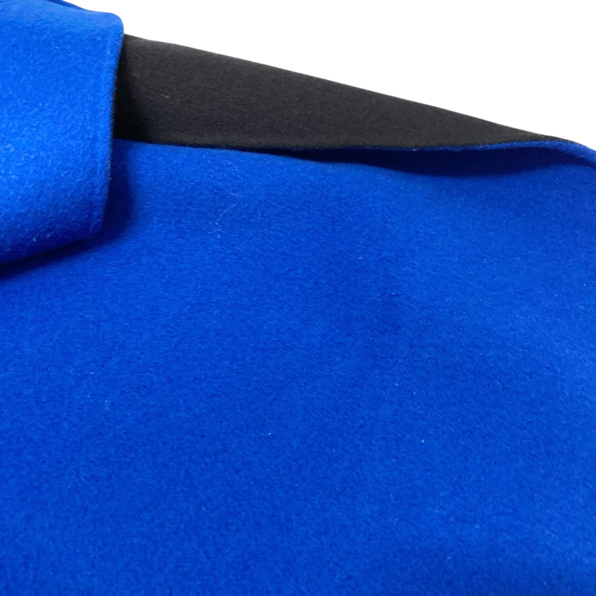 ENFOLD(エンフォルド) ノーカラーコート300CA330 1500 300CA330 1500