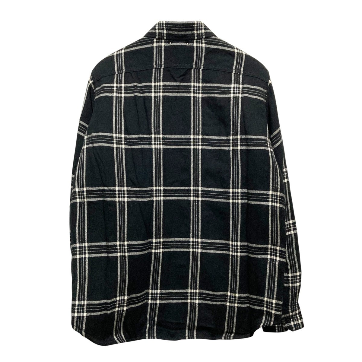 今*市様 MINEDENIM ウェスタンジャケット MINEDENIM | 25AW NEW ARRIVALS # 09 18.10.2025 Sat. 12:00 Release