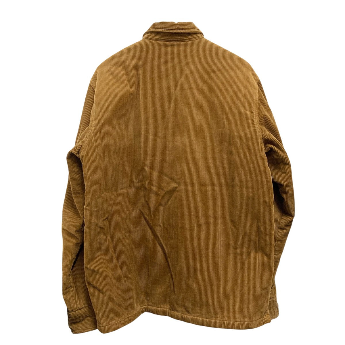 CARHARTT WIP(カーハートダブリューアイピー) コーデュロイ