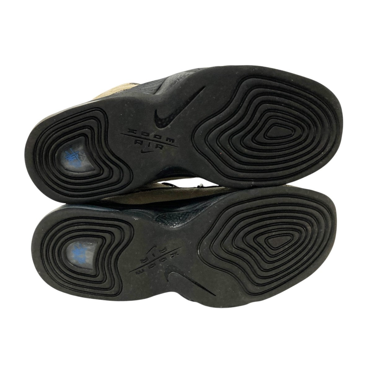 ティーズ ページ2 33Z debut. Keiichi Tsuchiya Z32 tuning car battle!! / Best