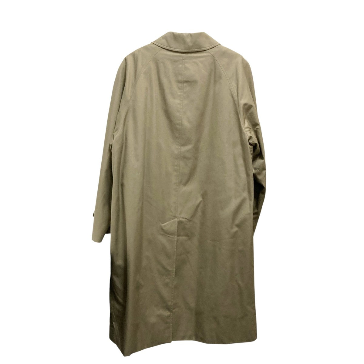 Burberry's(バーバリーズ) ライナー付ステンカラーコートBBB55 940 72