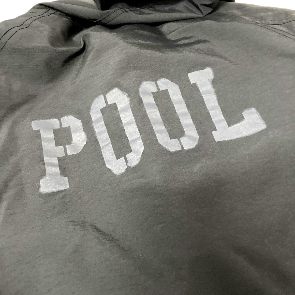 WTAPS(ダブルタップス) 中綿コート142GWDT JKM03S 142GWDT JKM03S