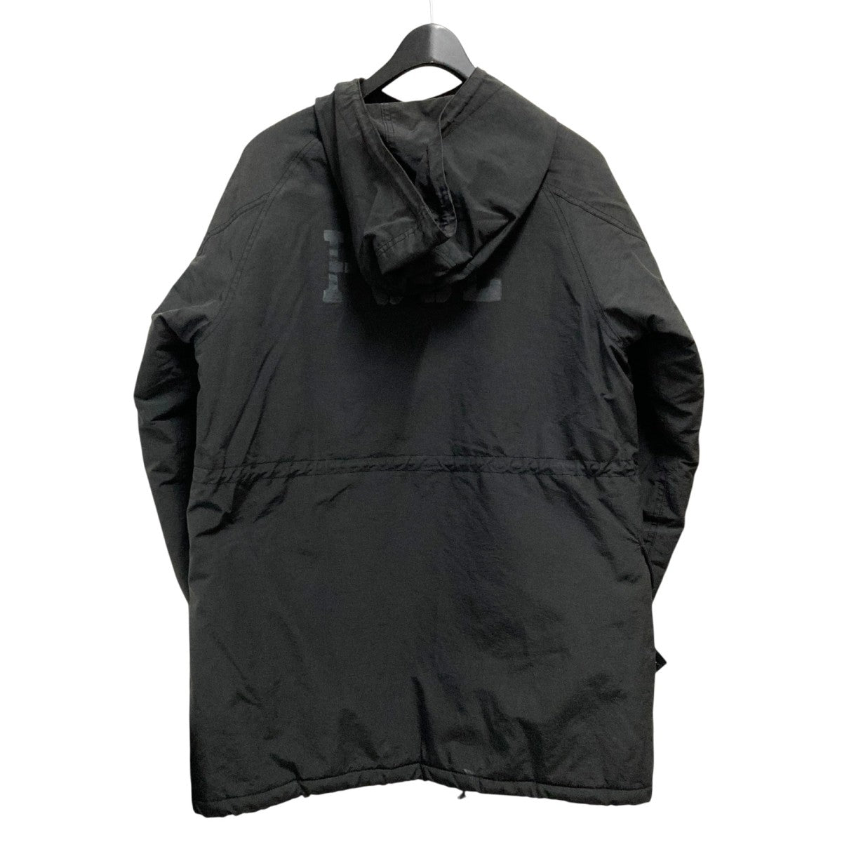 WTAPS 中綿コート142GWDT JKM03S 古着・中古-2枚目のアイテム画像