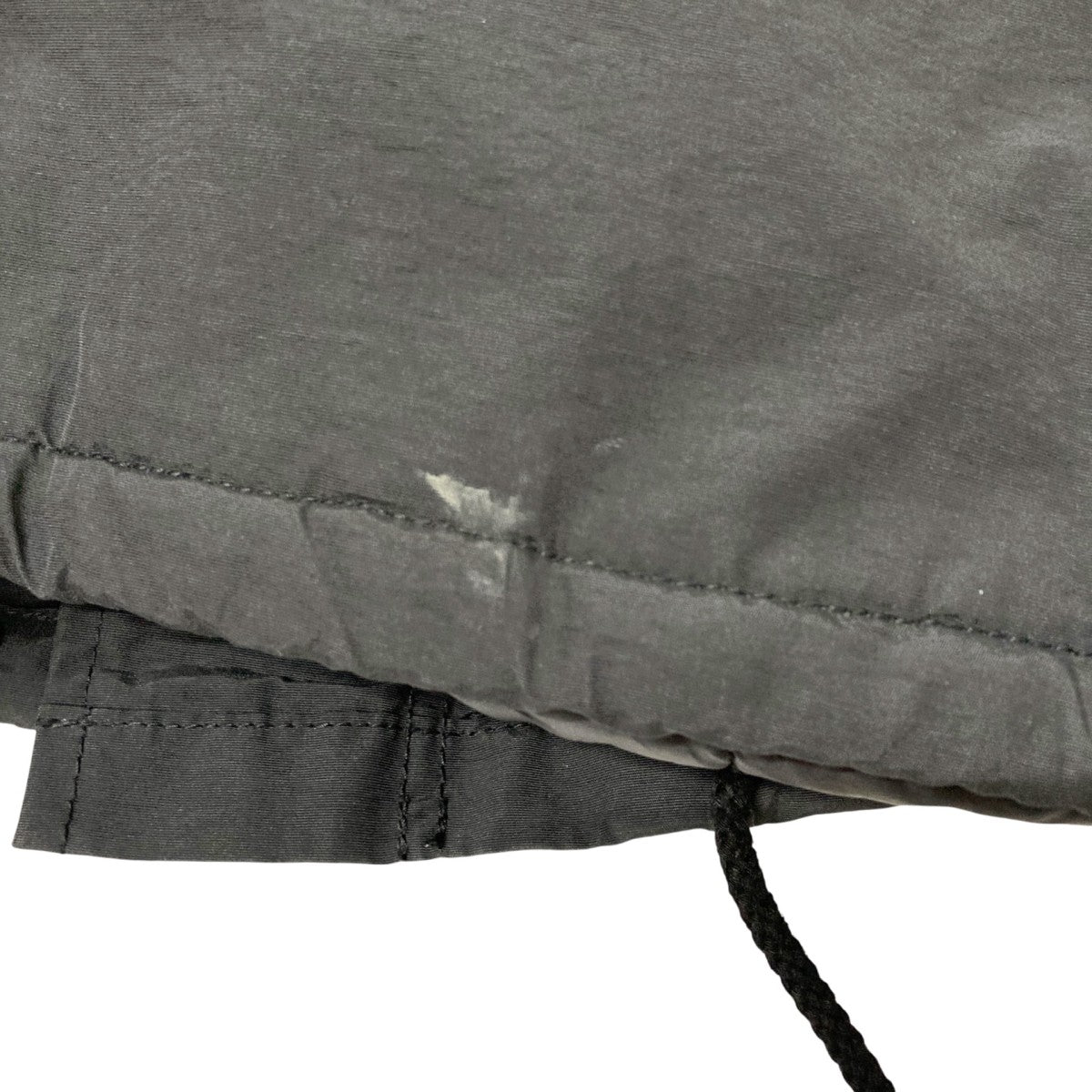 WTAPS(ダブルタップス) 中綿コート142GWDT JKM03S 142GWDT JKM03S