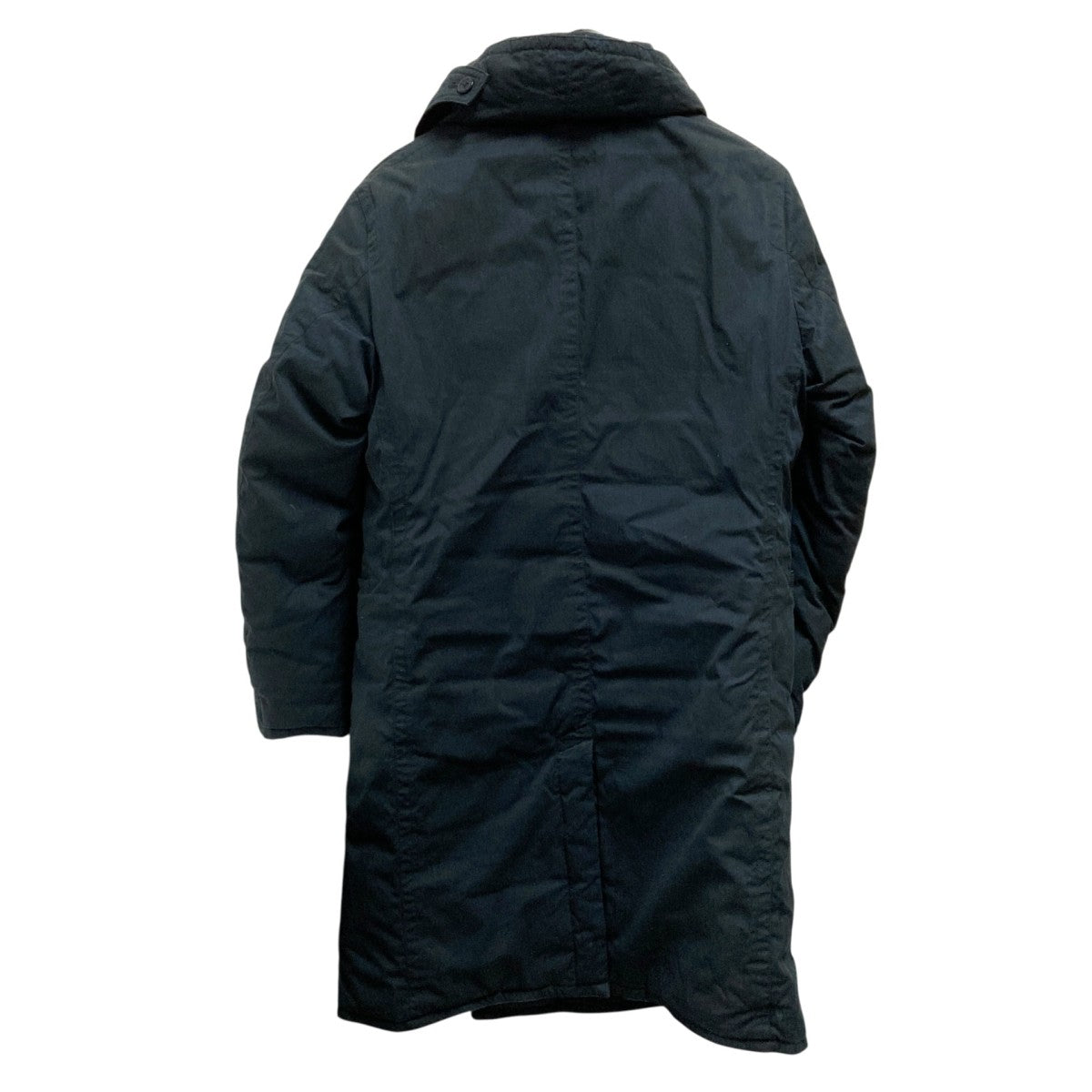 NEIGHBORHOOD(ネイバーフッド) ダウンコート172TSNH JKM08 172TSNH