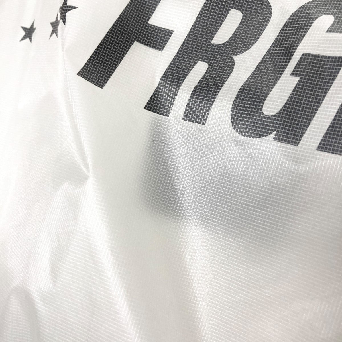 MONCLER×FRAGMENT DESIGN マウンテンパーカーG209U1A00023