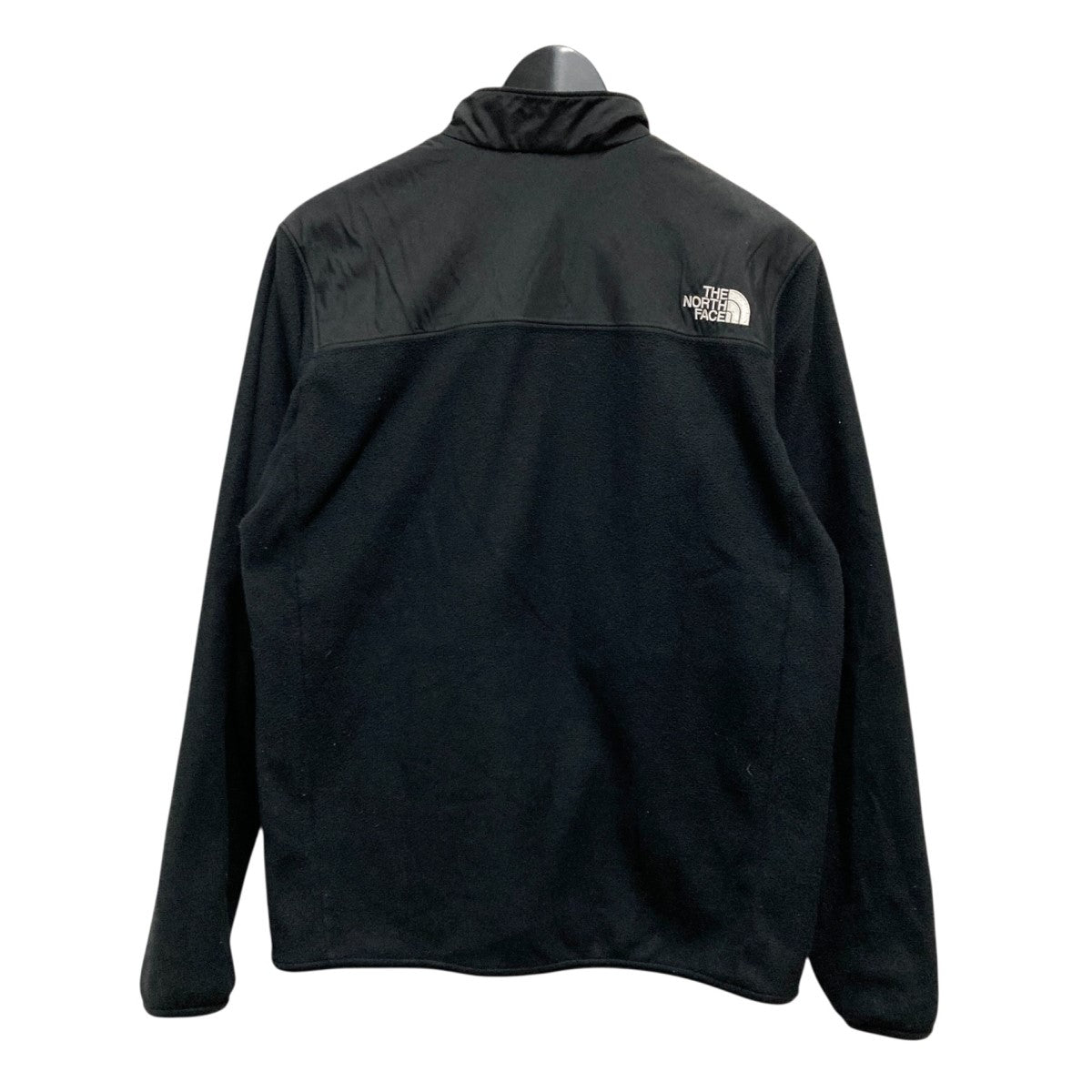 THE NORTH FACE(ザノースフェイス) Mountain Versa Micro Jacket