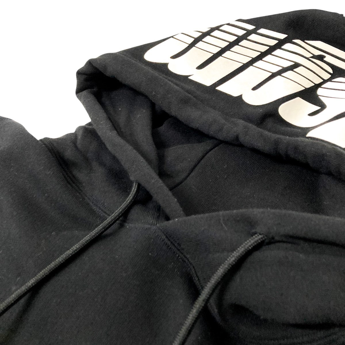 MSGM(エムエスジーエム) プルオーバーパーカー2840MM76 2840MM76