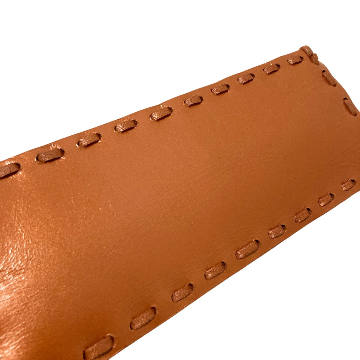 GRACE CONTINENTAL CARVING TRIBESハンドバッグ 古着・中古-6枚目のアイテム画像