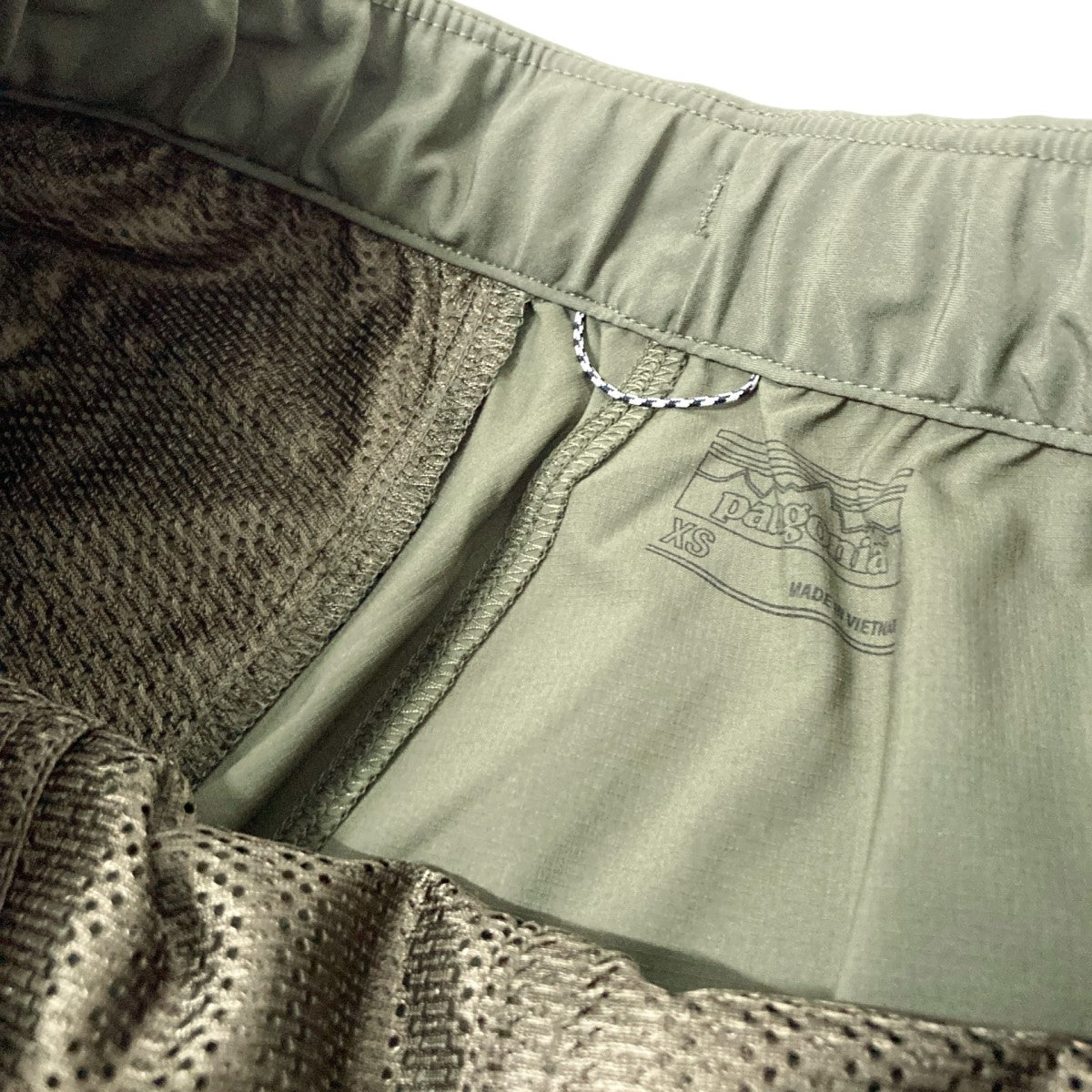 Patagonia(パタゴニア) Terrebonne Joggersジョガーパンツ24540