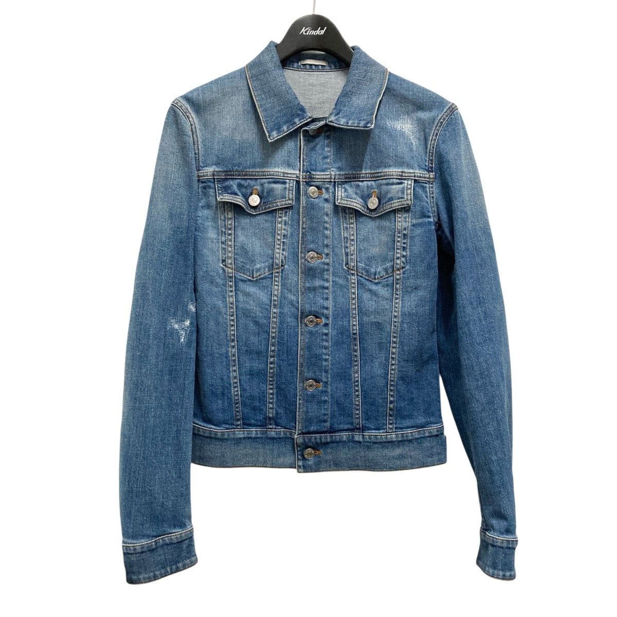 DIOR HOMME（ディオールオム）中古・古着オンライン通販
