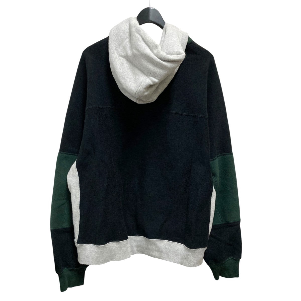 Champion×N．HOOLYWOOD プルオーバーパーカーC8-W133 C8-W133