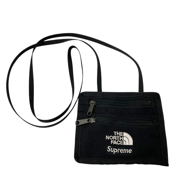 8018001442233_1_grande.jpg?v=