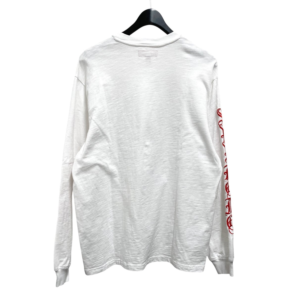 Supreme(シュプリーム) 20AW Box Logo L／S Tee ボックスロゴ