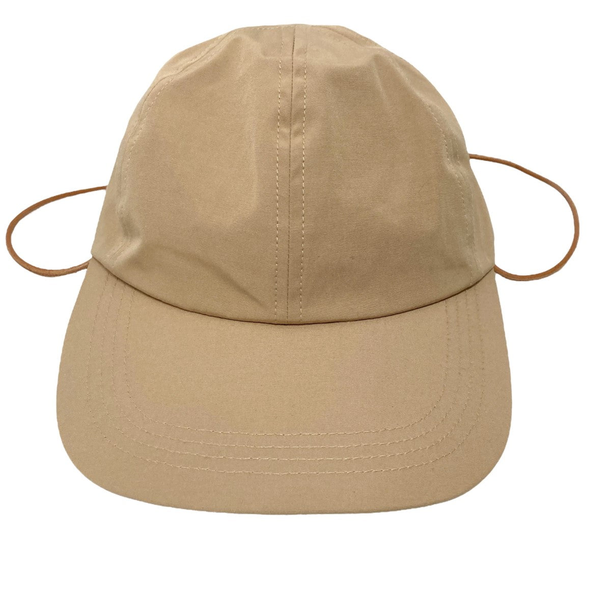 todayful キャップ　ブラウン TODAYFUL(トゥデイフル) / Life's online store（ライフズ