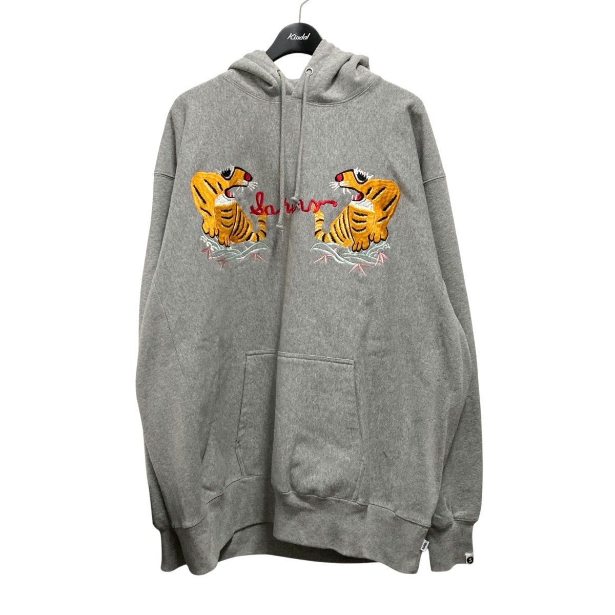 CARPジャンバー 楽天市場】広島 カープ ジャンパーの通販